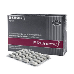 Profertil 60caps