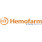 HEMOFARM