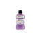 Listerine total care 6u1