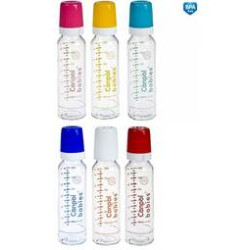 Devvera kapi ehinacea 30ml