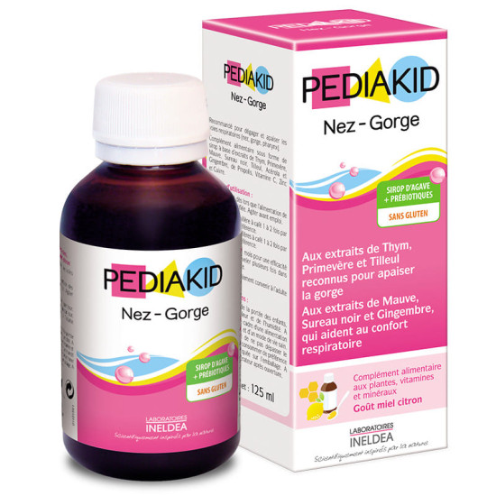 Chicco glodalica-vodena prsten