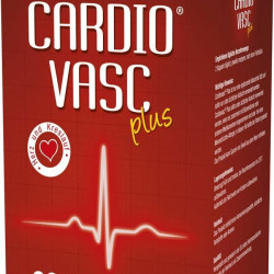 CardioVasc Plus