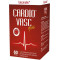 CardioVasc Plus