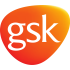 GSK