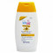 Seba sun baby losion spf 50+ bez parfema