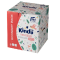 Kindii vlažne maramice 6x60kom