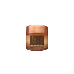 PHM Bronze pekmez 200ml