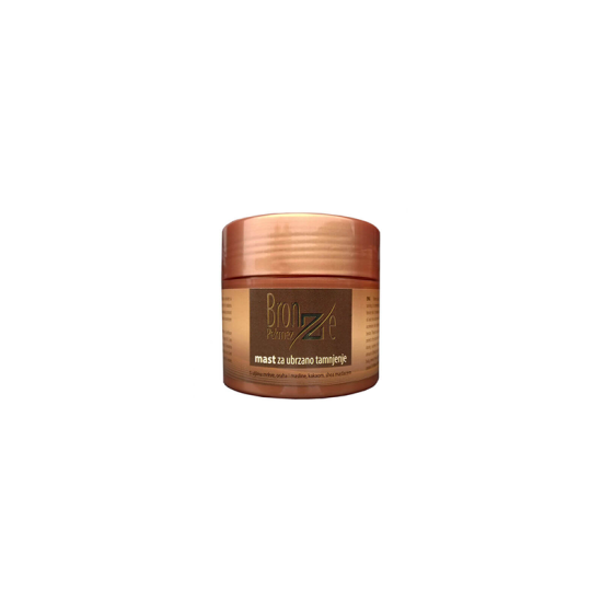 PHM Bronze pekmez 200ml