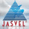 JASVEL