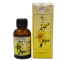 Ulje kantariona za unutrasnju upotrebu a 30 ml