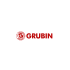 GRUBIN