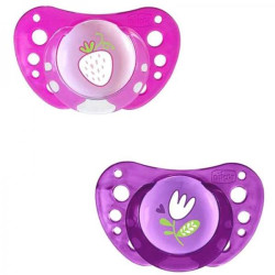 Varalica silikon 16-36+ PHYSIO AIR