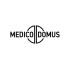 MEDICO DOMUS
