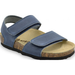 Dionis djecje sandale 186235