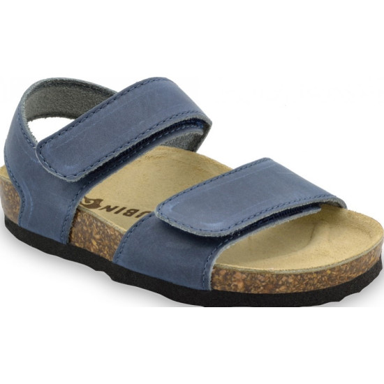 Dionis djecje sandale 186235