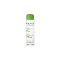 Uriage miceralna voda pmg 250ml