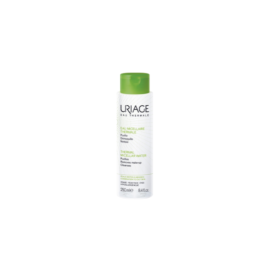 Uriage miceralna voda pmg 250ml