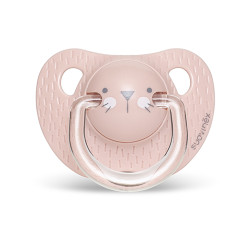 Sua var evo premium whiskers 18+ pink 3170358