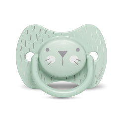 Sua var evo premium whiskers 18+ zelena 3170358