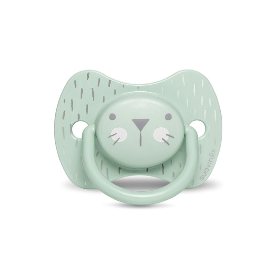 Sua var evo premium whiskers 18+ zelena 3170358