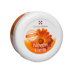 Neven krema a 125 ml