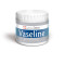 Vazelin gel a 185 ml