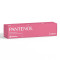Pantenol krem 30 gr