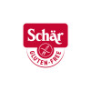 Schar