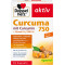 DH aktiv curcuma 750+d
