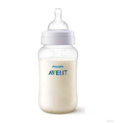 Flasica antikolik 260ml  - AVENT