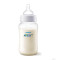 Flasica antikolik 260ml  - AVENT