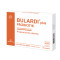 BULARDI PLUS CPS. A 10