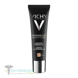 Vichy db 3D korektor 35 2310