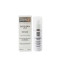 Uriage depiderm spf50