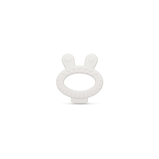 Sua glodalica zeko 0+ 400700