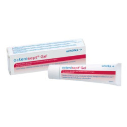 Octenisept gel 20ml