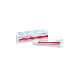 Octenisept gel 20ml