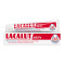 Lacalut activ zub.pasta+33% gratis