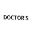 DOCTOR'S