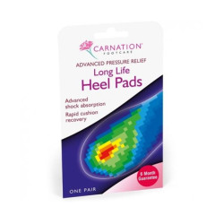 Car Supermek uloz za petu