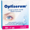 Optiserum 1x5ml
