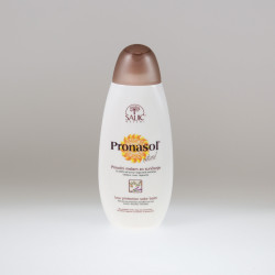 Pronasol natural