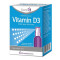 Swiss+ Vit D3 oral sprej 500ij