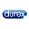DUREX