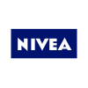 NIVEA