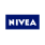 NIVEA