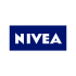 NIVEA
