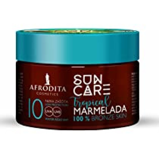 Dia Marmelada Hawaii 200ml