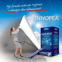 Innopea kesice a15