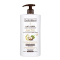 EVOLUDERM - Losion za tijelo Argan divin 1l
